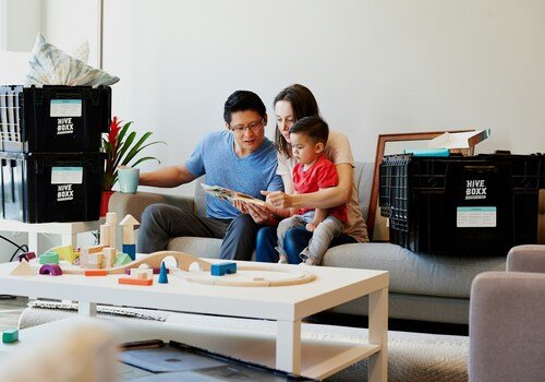 Smart Home Basics: A Comprehensive Guide for Beginners