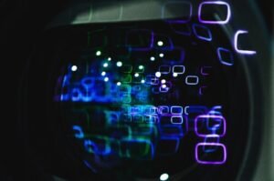 Exploring the Diversity of Music Genres: A Comprehensive Guide