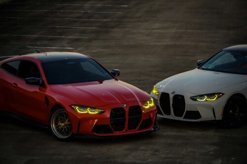 The Importance of Regular Servicing: Keeping Your Assets in Top Shape