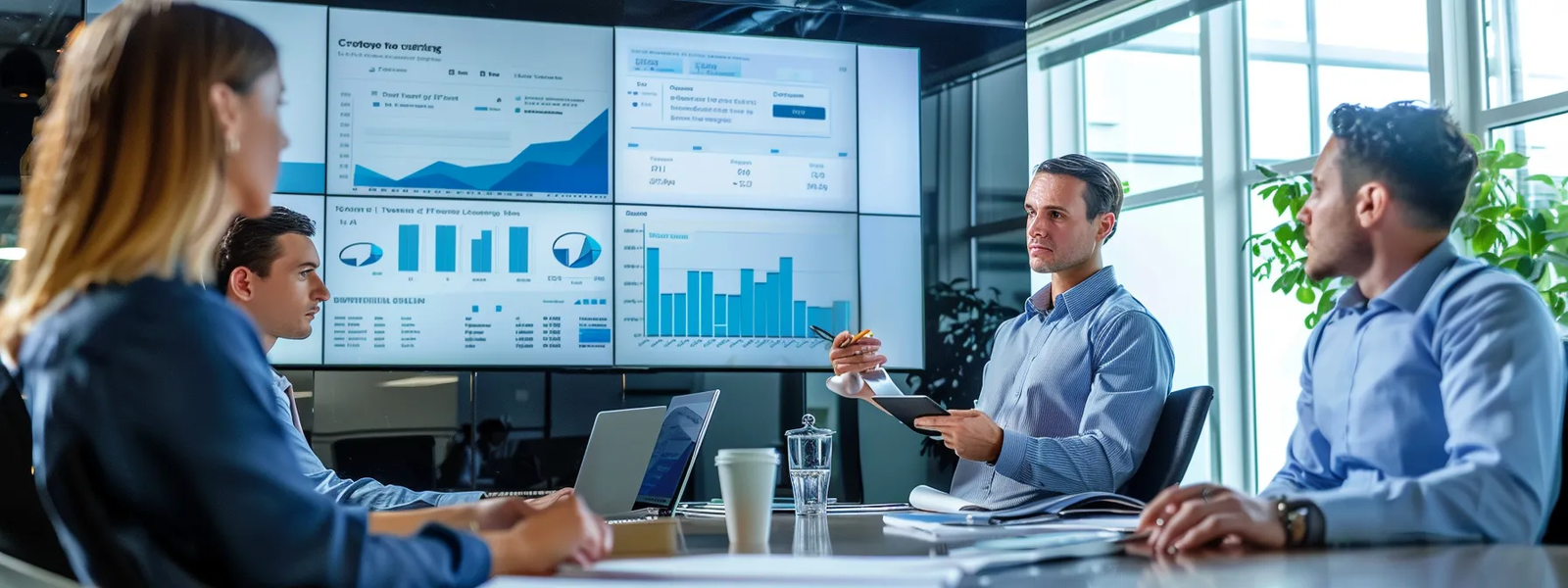 How Technology Expense Management Software by Cimpl Streamlines Cost Control?