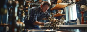 Homeowners: What to Look for in a Reliable Plumber in Pittsburgh