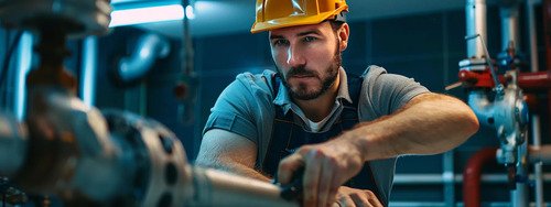 How Regular Plumbing Maintenance Solves Costly Leaks?