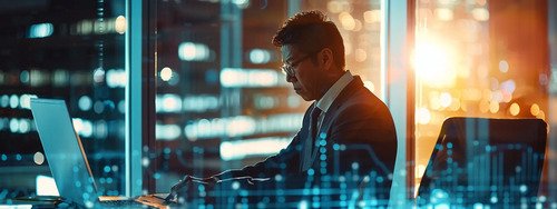 Corporate Equipment Management Platform vs Manual Tracking: Which Is Right for Your Business